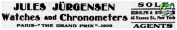 Juergensen 1910 16.jpg